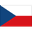 Czech Republic U18