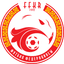 Kyrgyzstan U21