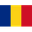 Romania U18