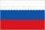 Russia U20