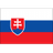 Slovakia U18