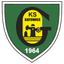 GKS Katowice W