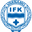 IFK Varnamo