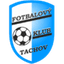 Tachov