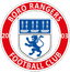 Boro Rangers