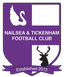 Nailsea & Tickenham