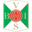 Varbergs BoIS FC
