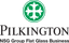 Pilkington
