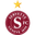 Servette FC