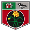 Undy Athletic