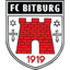 Bitburg