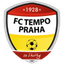 Tempo Praha