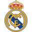 Real Madrid III