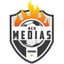 ACS Mediaş 2022