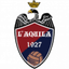 L'Aquila