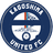 Kagoshima United