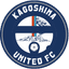 Kagoshima United
