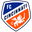 FC Cincinnati