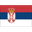 Serbia U18
