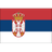 Serbia U18