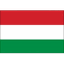 Hungary U18