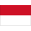 Indonesia U17