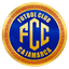 FC Cajamarca