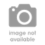 Tardienta
