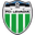 FC Levadia Tallinn
