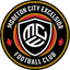 Moreton City Excelsior
