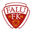 Falu BS