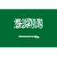Saudi Arabia