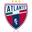 Atlante FC