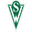 Santiago Wanderers