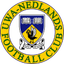 UWA Nedlands
