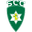 SC Covilha