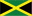 Jamaica