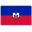 Haiti