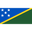 Solomon Islands U19