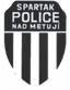 Spartak Police n/Metují