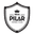 Real Pilar