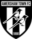 Amersham Town