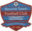 Bourne Town