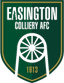 Easington Colliery