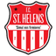 St Helens