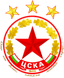 CSKA Sofia III