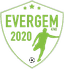 Evergem 2020