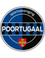 Poortugaal