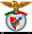 CF Benfica