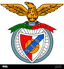 CF Benfica